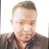 Saiful Rahman