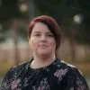 Megan McCabe GAICD