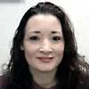Pamela Cournoyer