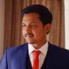 Mohammed shahid pk