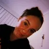 Brianna Jack