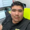 Juan Carlos Ramirez