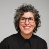 Medora Danz