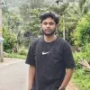 Akash