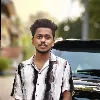 GOKUL KRISHNA
