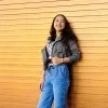 Shivani Sharma