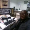 Charles Ofonetu
