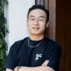 Conger Sheng