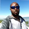 CHARLES HARMON