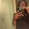 Kevon Duncan