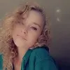 Gabriella Padilla