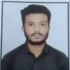 Ajinkya Dhawane