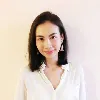 AJean Lim