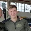Joseph Kingsriter