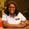 Omolara Ogunsola