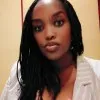 Dorothy Zoe Makhubu