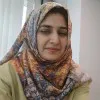 Farah Shafique