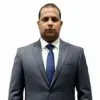 Moustafa Asim