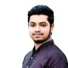 Muhammad Arman Hossen
