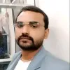 SUSHIL SHAHU