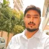 Aditya Aryan