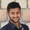 veeraprasad reddy
