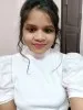 archana sahoo