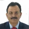 Amitabh Tripathi BE