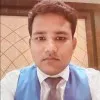 saharul shaikh