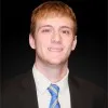 Andrew Rectanus