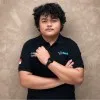 Evan Pradipta Hardinatha