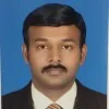SATHEES KUMAR