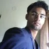 Gaurav Malik
