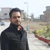 Asad Raza