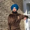 Kanwar Karan Singh