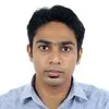 Liju Cherian