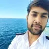 Harshit Maheshwari