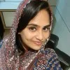 Zarah Afreen Mohammed Asfar Sultan