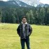 Biplab Basumatary