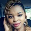 Thandi Dube