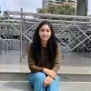 Darshini
