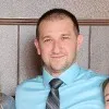 Bryan Preston