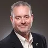 Bob Zumbrunn