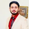 jahanzeb asad