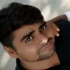 Mohsin Pinjari