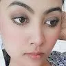 Anshu Das