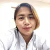 ROSELYN MAGPARANGALAN