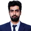 Himanshu Chaudhary