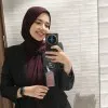 Salma Ali