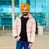 Satwant Singh